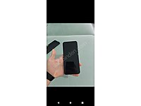 casper via f 30 plus