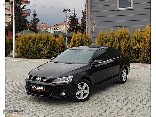 volkswagen jetta 1 6 tdi comfortline 2011 vw jetta 1 6 tdi comfortline dsg kazasiz degisensizz at sahibinden com 918586784 volkswagen jetta 1 6 tdi comfortline 2011 vw jetta 1 6 tdi comfortline dsg kazasiz degisensizz at sahibinden com 918586784