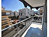 GAPPA dan GAZİEMİR YEŞİL MAHALLE DE KİRALIK DAİRE
