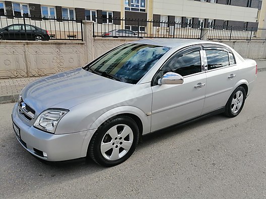 opel vectra 1 6 comfort sahibinden satilik opel vectra 2004 1 6 comfort garaj arabasi sahibinden comda 981586842 opel vectra 1 6 comfort sahibinden satilik opel vectra 2004 1 6 comfort garaj arabasi sahibinden comda 981586842