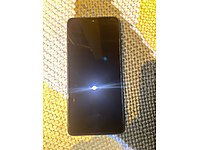 XİAOMİ 11 PRO TERTEMİZ ACİLL SATILIK