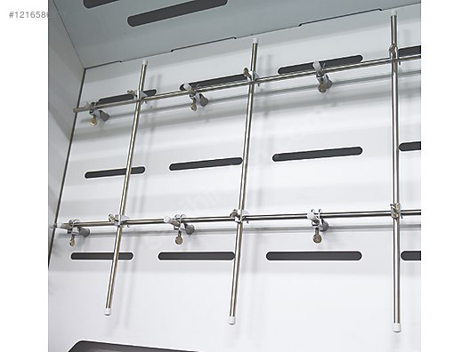 Used & Brand New Items / Electronics / Diagnostic & Test Devices / Analyser