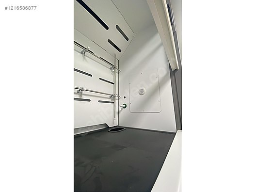 Used & Brand New Items / Electronics / Diagnostic & Test Devices / Analyser