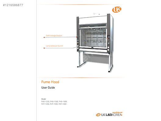 Used & Brand New Items / Electronics / Diagnostic & Test Devices / Analyser
