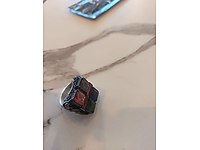 özel işçilik nadir ürünlerdendir