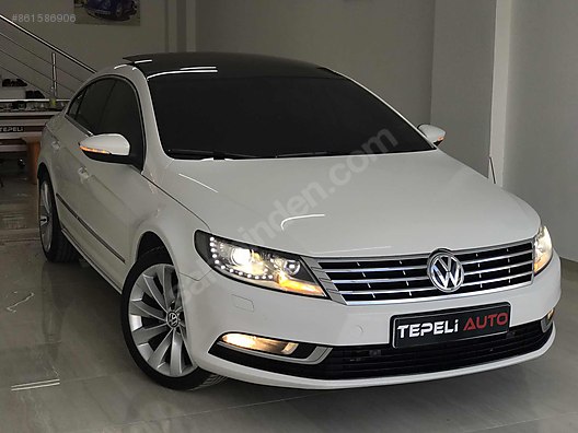 osmaniye kadirli tepeli otomotiv vasita ilanlari sahibinden com da osmaniye kadirli tepeli otomotiv vasita ilanlari sahibinden com da