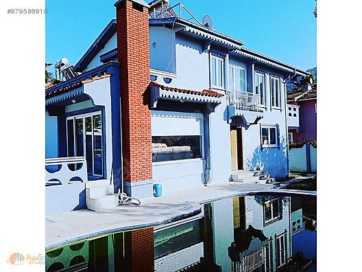 satilik villa kursunlu togg fabrikasi yakini satilik villa ilanlari sahibinden com da 979586910 satilik villa kursunlu togg fabrikasi yakini satilik villa ilanlari sahibinden com da 979586910