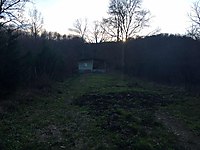 koyler kiralik arsa ilanlari ve fiyatlari sahibinden com da koyler kiralik arsa ilanlari ve fiyatlari sahibinden com da