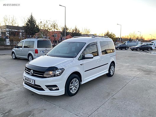 volkswagen caddy 2 0 tdi trendline hatasiz boyasiz at sahibinden com 985586931 volkswagen caddy 2 0 tdi trendline hatasiz boyasiz at sahibinden com 985586931