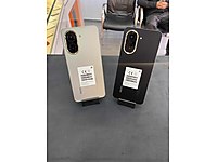 REDMİ A5 SIFIR YD 128 GB