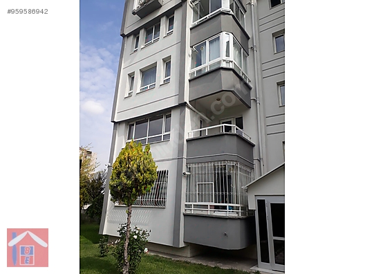 eryaman da muhtesem firsat daire 3 1 satilik daire ilanlari sahibinden com da 959586942 eryaman da muhtesem firsat daire 3 1 satilik daire ilanlari sahibinden com da 959586942