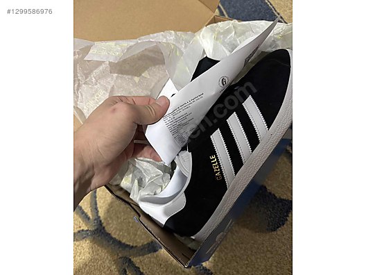 adidas gazelle silver green womens adidas Gazelle Indoor  sportime