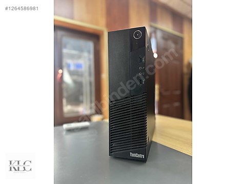 【完売御礼 極上】Lenovo快速PC 13.3インチ＆SSD＆Office2019 13型ノートパソコン（ノートPC） | レノボ・ ジャパン