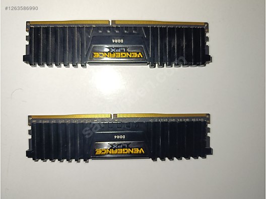 Anakart+işlemci+ram - Anakart ve Tüm Masaüstü Bilgisayar Parçaları sahibinden.com'da