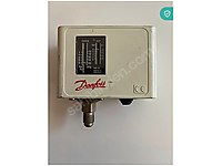 DANFOSS 060-1171 KP5 (8/32 BAR) BASINÇ PRESOSTATI 938807 #1283587013