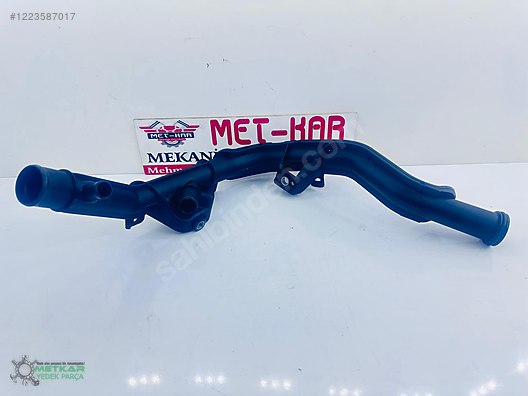 Minivan & Panelvan / Mekanik / PEUGEOT PARTNER 1.9 DİZEL PLASTİK