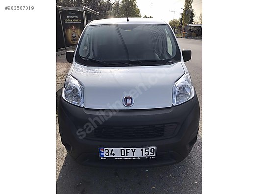 fiat fiorino cargo 1 3 multijet plus sahibinden satilik fiorino sahibinden comda 983587019