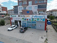 RWDEN SEYHBAYRAMDA SATILIK KOSE DUKKAN #1255587027