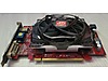 Ati Radeon AX 6760 HV3 Ekran Kartı 1GB GDDR5 DX11 128Bit Hatasız - ATI Ekran Kartı İlanları sahibinden.com'da