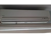 ikinci el ve sifir klima modelleri ve ekipmanlari uygun fiyatlarla sahibinden com da 8