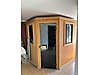 Satılık sauna - Sauna ve Yapı Malzemeleri sahibinden.com'da