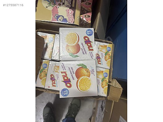 Used & Brand New Items / Toys & Hobbies / Wholesale Lots