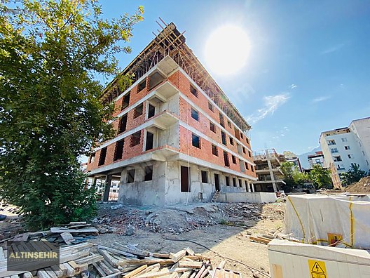 altinsehir den yeni mahalle de site ici sifir 2 1 85m daireler satilik daire ilanlari sahibinden com da 962587116 altinsehir den yeni mahalle de site ici sifir 2 1 85m daireler satilik daire ilanlari sahibinden com da 962587116