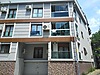 Örnekköy de Merkezi Konumda Ferah 3+1 Satılık Daire