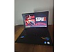 İkinci El ve Sıfır Alışveriş / Bilgisayar / Dizüstü (Notebook) / Laptop / Dell