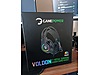Used & Brand New Items / Gaming & Gamers Exclusive / Gaming Equipment / Gaming Headset