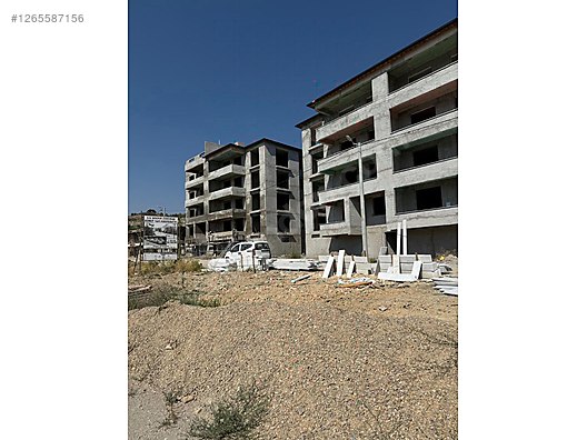 METE EMLAK'DAN SATILIK KOOPERATİF HİSSESİ #1265587156