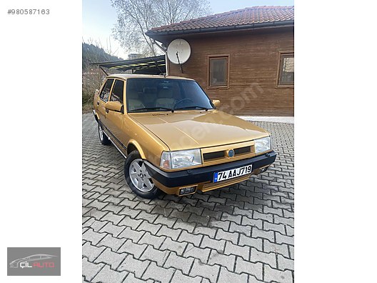bartin merkez cil auto vasita ilanlari sahibinden com da bartin merkez cil auto vasita ilanlari sahibinden com da