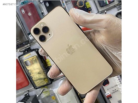 apple iphone 11 pro max iphone 11 pro max 256g gold at sahibinden com 907587177 apple iphone 11 pro max iphone 11 pro max 256g gold at sahibinden com 907587177