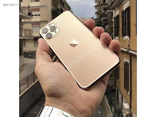 gecersiz faydasiz civildamak iphone 11 pro 256 gb sahibinden ochjo com