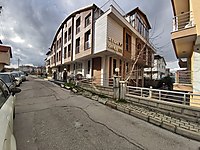 fatih mah satilik daire ilanlari ve satilik ev fiyatlari sahibinden com fatih mah satilik daire ilanlari ve satilik ev fiyatlari sahibinden com