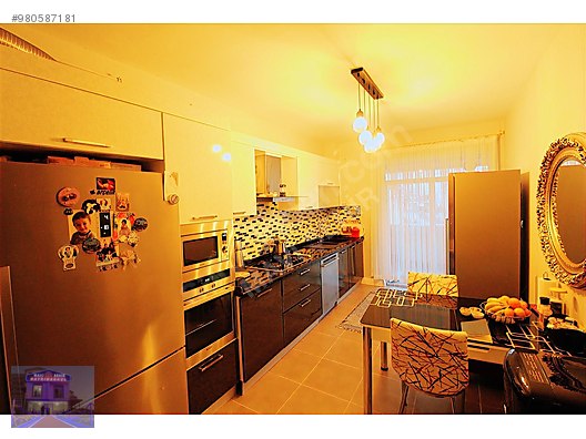 baglica merkez guvenlikli site icerisinde satilik 4 1 daire satilik daire ilanlari sahibinden com da 980587181