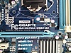 Used & Brand New Items / Computers / Desktops / Desktop Components / Motherboards