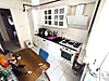 ▓MELODİ'DEN ALTINKUM'DA 3+1 YÜKSEK KREDİLİ ARAKAT ÖN CEPHE DAİRE