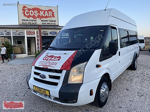 galeriden satilik 2011 model 300000 km ford otosan transit 16 1 119 000 tl 949587219 galeriden satilik 2011 model 300000 km ford otosan transit 16 1 119 000 tl 949587219