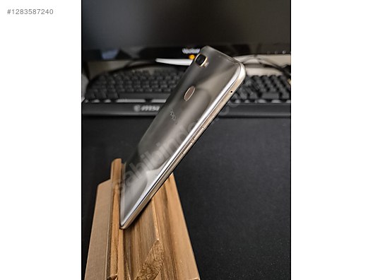 Used & Brand New Items / Cell Phones & Accessories / Cell Phones / Oppo / AX7 