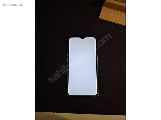 Used & Brand New Items / Cell Phones & Accessories / Cell Phones / Oppo / AX7 