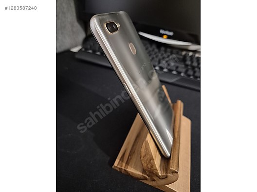 Used & Brand New Items / Cell Phones & Accessories / Cell Phones / Oppo / AX7 