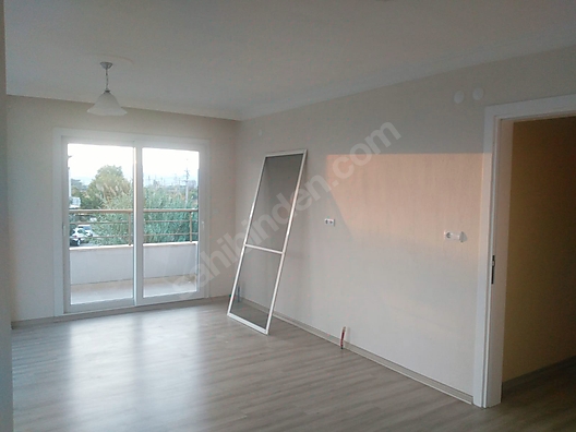 cine aydin karayolu kenarinda sifir daire kiralik daire ilanlari sahibinden com da 972587240
