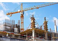 ŞANLIURFA SATILIK YAPI DENETİM