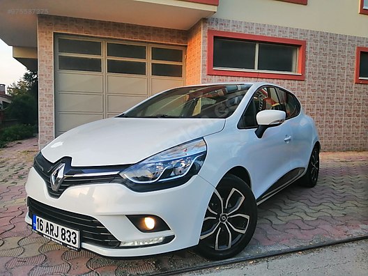 renault clio 1 5 dci touch acil satilik renault clio 1 5 dizel edc 0t0matik full orjinal sahibinden comda 975587275 renault clio 1 5 dci touch acil satilik renault clio 1 5 dizel edc 0t0matik full orjinal sahibinden comda 975587275