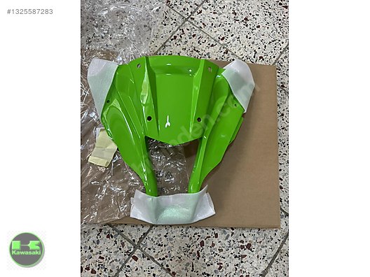 けんじ Gear Wheel / 11-15 kawasaki zx10 kafa grenajı zx-10r kafa grenajı