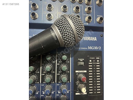 DTM・DAW BON JOVI Vol.2 MIDI YAMAHA EOS SMF GS BON JOVI Vol.2 MIDI