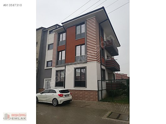 For Sale Flat Satilik Daire Adapazari Merkez At Sahibinden Com 913587310