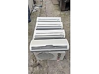 ARÇELİK 12000 BTU KLİMA MONTAJ DAHİLDİR #1283587311
