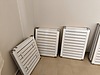 Used & Brand New Items / Garden & Home Improvement / Home Improvement / Heating / Central Heating Towel Radiator